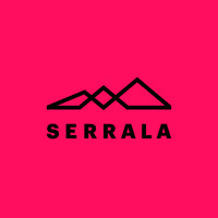 Serrala logo