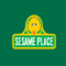 Sesame Place logo