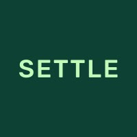 Settle logo