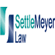 Settle Meyer Law logo