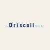 The Driscoll Firm, LLC logo