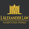 J. Alexander Law Firm, PC logo