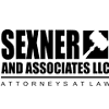 Mitchell S. Sexner & Associates LLC logo