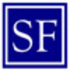 Shartsis Friese, LLP logo