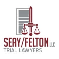 Seay Felton, LLC logo