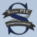Simon PLC logo