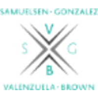 Samuelsen, Gonzalez, Valenzuela & Brown, LLP logo