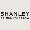 Shanley, APC logo