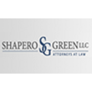 Shapero & Green, LLC logo