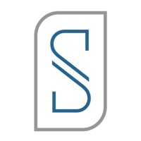 Sharpe Law Group logo