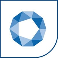 Sharp Services, LLC / Sharp Packaging Services logo