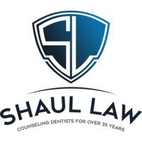 Shaul Law Firm, PC logo