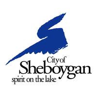 City of Sheboygan, Wisconsin logo