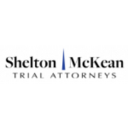 Shelton McKean logo