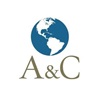 Akhtar & Chavez, PLC logo