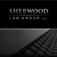 Sherwood Law Group LLC logo