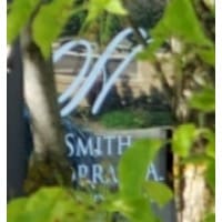 Smith Horras, PA logo