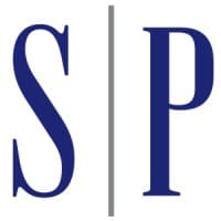 Shields Petitti & Zoldan, PLC logo