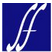 Shimberg & Friel, PC logo