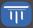 Shimek Law Firm, PLLC logo