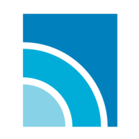 SHINE Medical Technologies logo