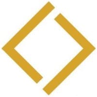Shinners & Cook, PC logo