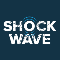 Shockwave Medical, Inc. logo