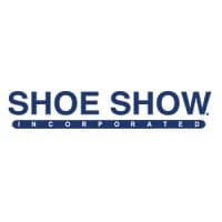 Shoe Show, Inc. logo