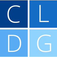 Colorado Legal Defense Group logo