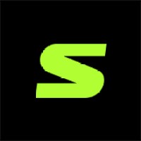 Shure Incorporated logo