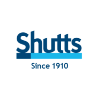 Shutts & Bowen, LLP logo