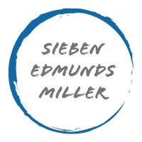 Sieben Edmunds Miller, PLLC logo