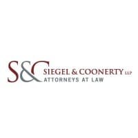 Siegel & Coonerty LLP logo