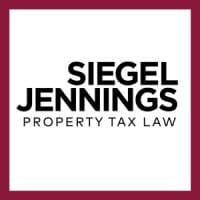 Siegel Jennings, Co., LPA logo