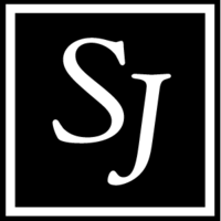 Siegfried & Jensen logo