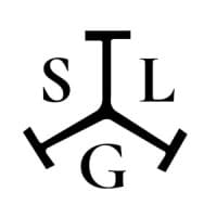 Signature Law Group logo