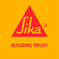 Sika Group logo