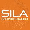 Sila Nanotechnologies Inc. logo
