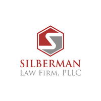 Silberman Law Firm, PLLC logo