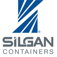 Silgan Containers, LLC logo