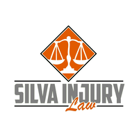 Silva Injury Law, Inc. logo