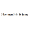 Silverman Shin & Byrne logo