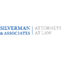 Silverman & Associates logo