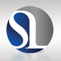 Simpson Law Firm logo