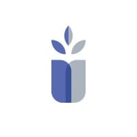 Sinai Health System logo