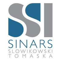 Sinars Slowikowski Tomaska, LLC logo