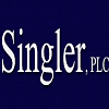 Singler, PLC logo