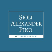 SioliAlexanderPino logo