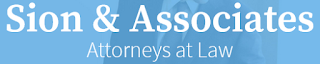 Sion & Associates logo