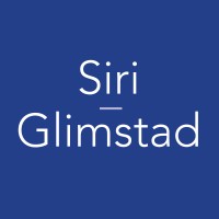 Siri & Glimstad, LLP logo